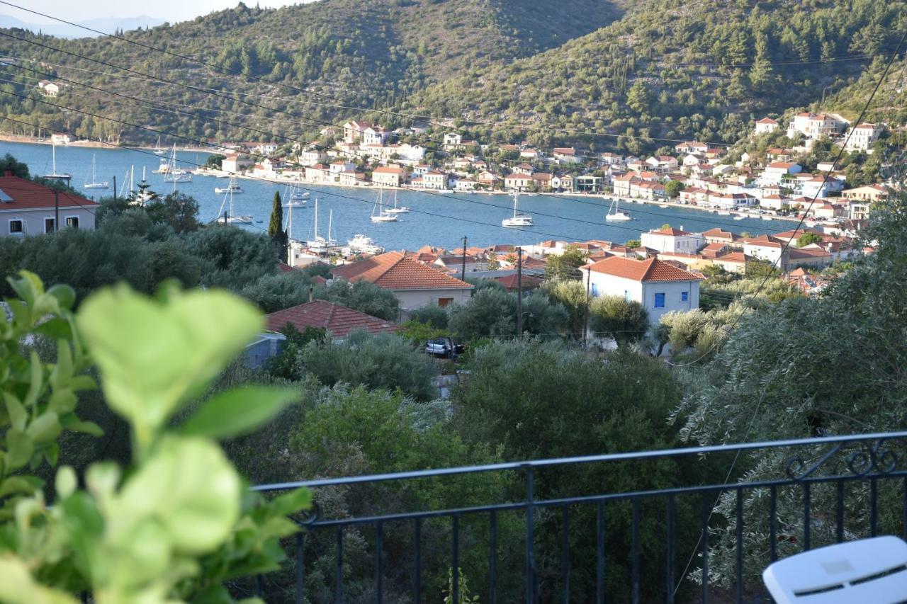 Apartamento Panorama